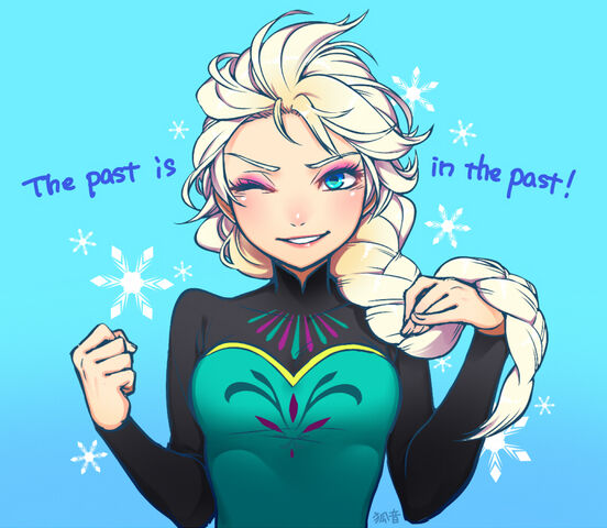 Plik:Elsa a past.jpg
