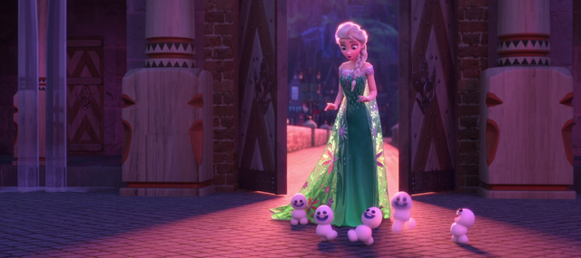 Archivo:Frozen Fever133HD.png