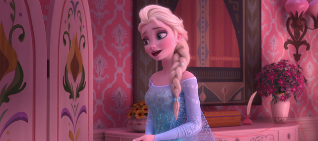 Archivo:Frozen Fever37HD.png