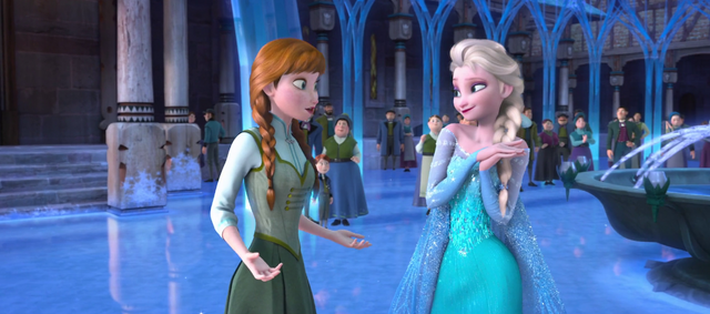 Archivo:Elsa162HD.png