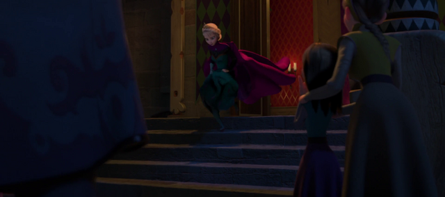 Archivo:Elsa242HD.png