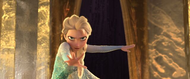 Plik:Elsa9.jpg