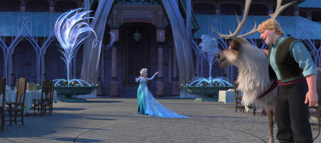 Archivo:Frozen Fever21HD.png