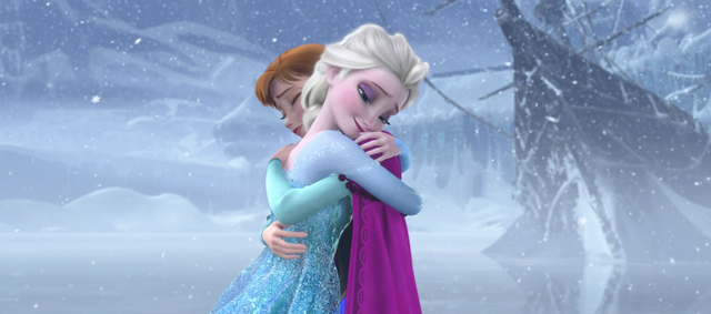 Archivo:Elsa145HD.png
