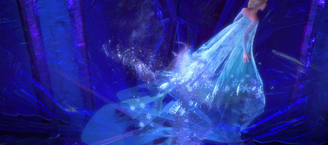 Archivo:Elsa287HD.png