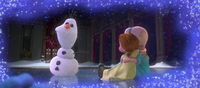 Archivo:Elsa196HD.png