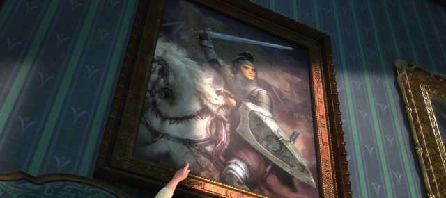 Archivo:HangInThereJoan1.png