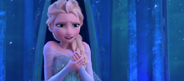Archivo:Elsa302HD.png