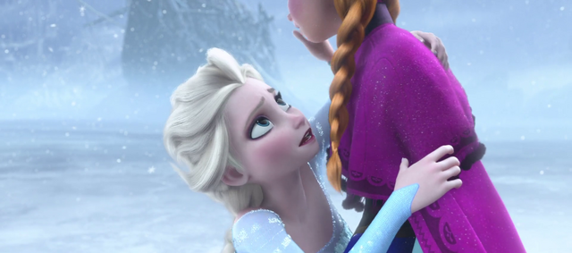 Archivo:Elsa360HD.png