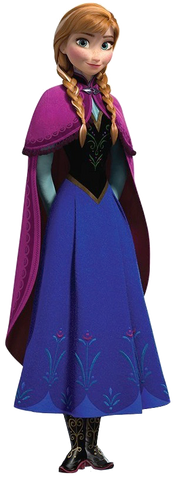 Plik:Anna15.png