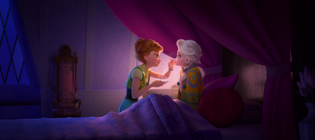 Archivo:Frozen Fever159HD.png