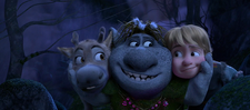 Sven Kristoff Bulda.png