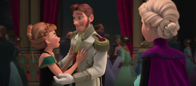 Archivo:Anna97HD.png