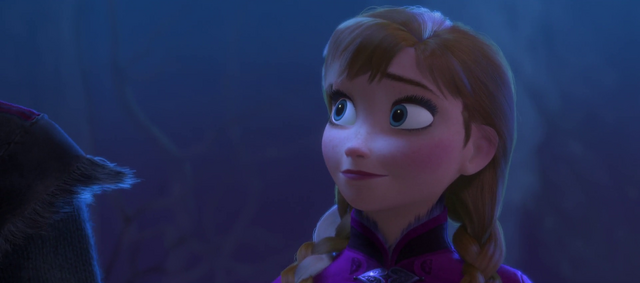 Archivo:Anna282HD.png