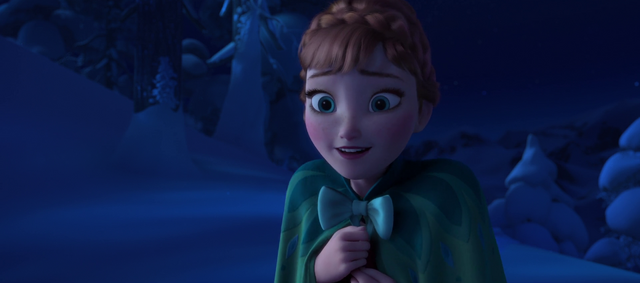 Archivo:Anna125HD.png