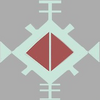 Znak na saniach.png