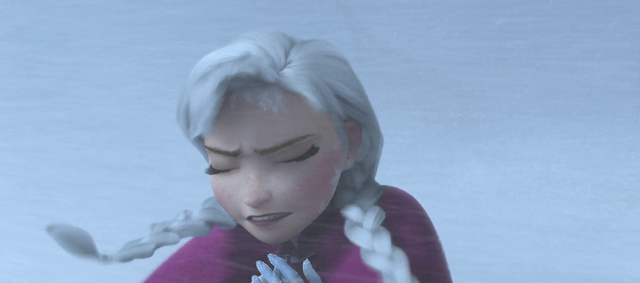 Archivo:Anna416HD.png