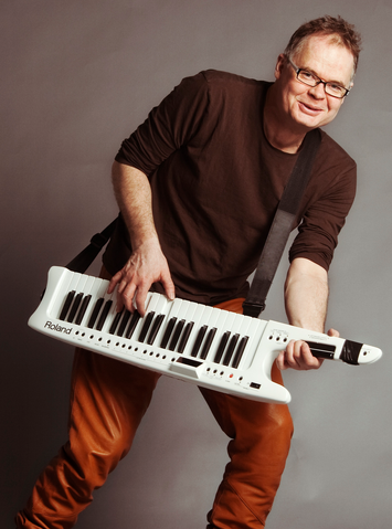 File:Frode Fjellheim.png