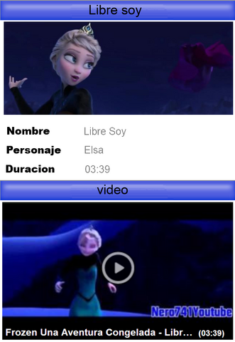 Archivo:Example.png