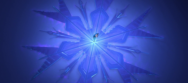 Archivo:Elsa66HD.png