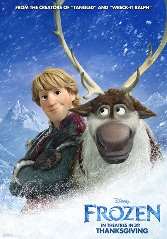 Archivo:Frozen ver14.jpg