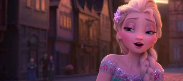 Archivo:Frozen Fever105HD.png