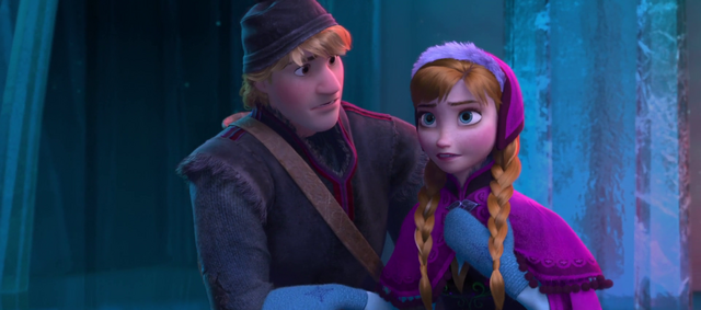 Archivo:Anna236HD.png