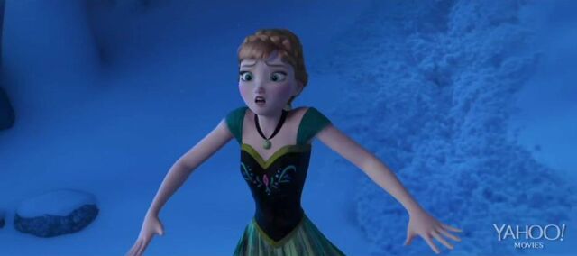 Plik:Anna4.jpg
