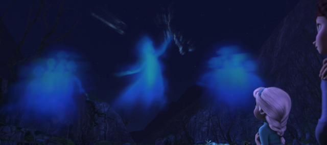 Archivo:Elsa199HD.png