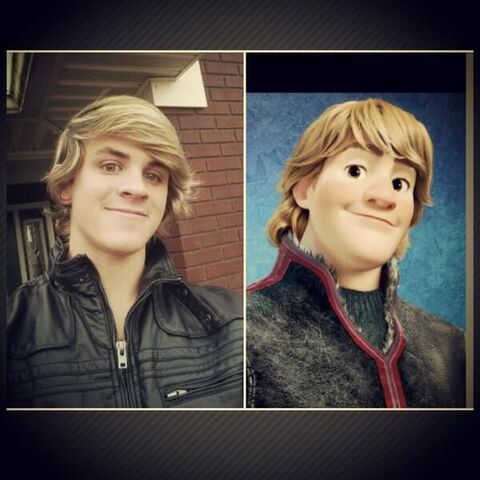 Plik:Kristoff!.jpg
