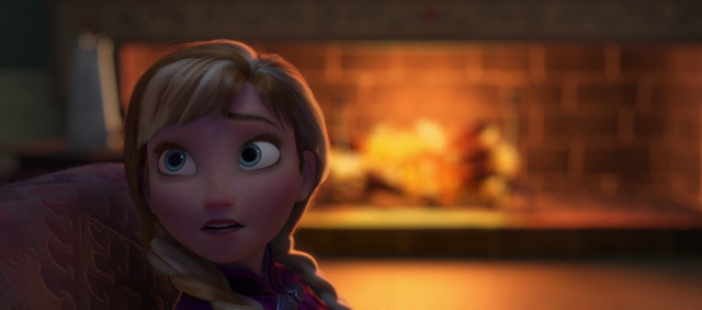 Archivo:Anna350HD.png