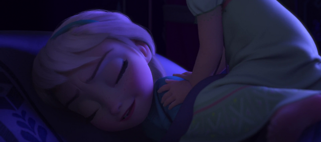 Archivo:Elsa165HD.png