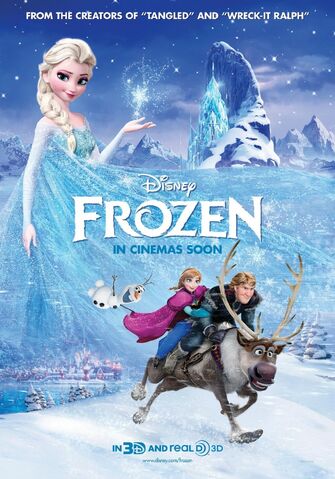 Archivo:Movie's.jpg