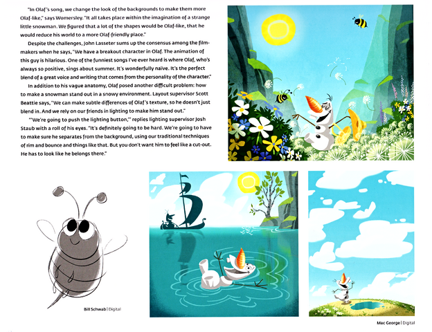 Archivo:0103 taof.png