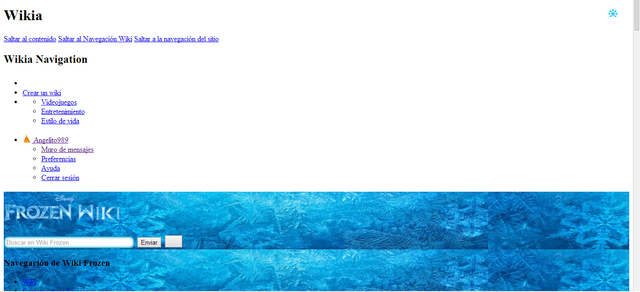 Archivo:Bug.png