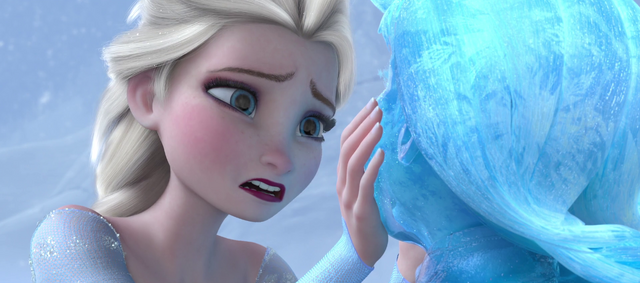 Archivo:Elsa356HD.png