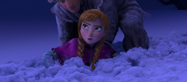 Archivo:Anna266HD.png