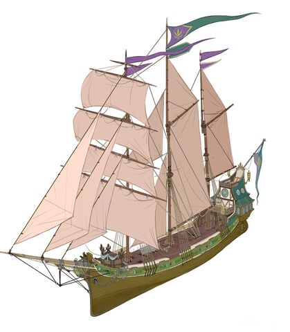 Archivo:92660418 o.jpg