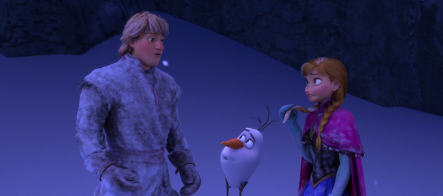 Archivo:Anna275HD.png