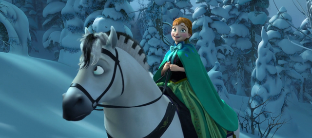 Archivo:Anna198HD.png