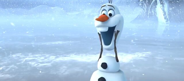 Plik:Olaf8.jpg