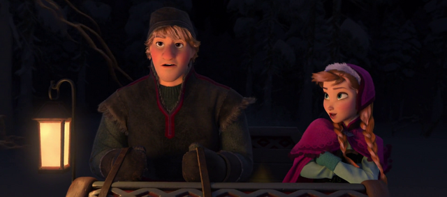 Archivo:Anna149HD.png