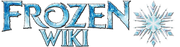 Wiki-wordmark