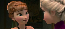 Anna43.png