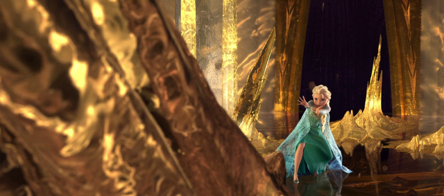Archivo:Elsa326HD.png