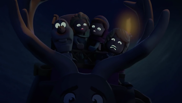Archivo:Out of the Storm67HD.png