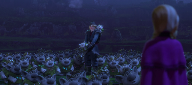 Archivo:Anna294HD.png