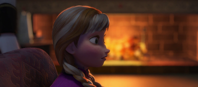 Archivo:Anna349HD.png