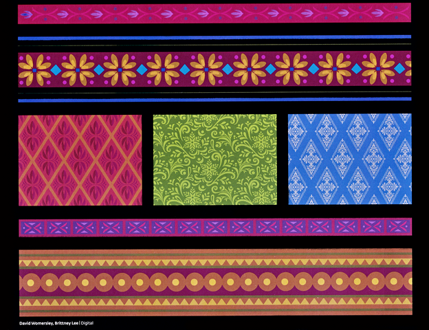 Archivo:044 taof.png