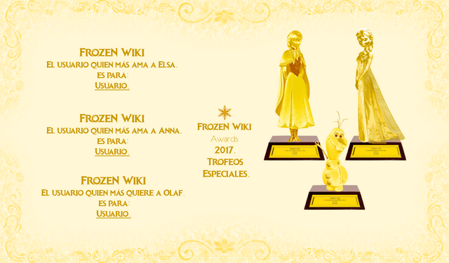 Archivo:Trofeos Especiales.png